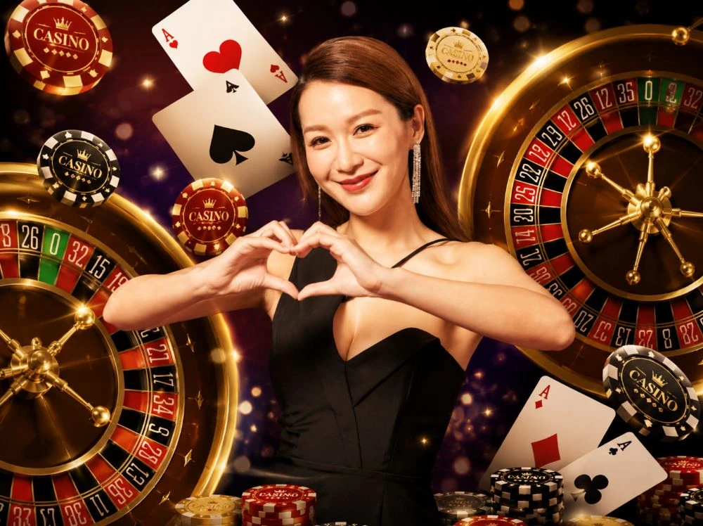 香港免费精准马料大全运动视觉